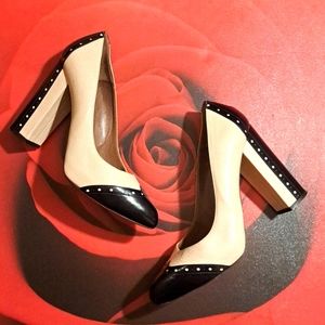 Marni Heels